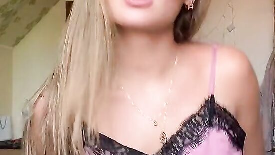 Sexy7