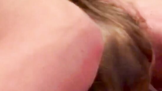 Мжмжм