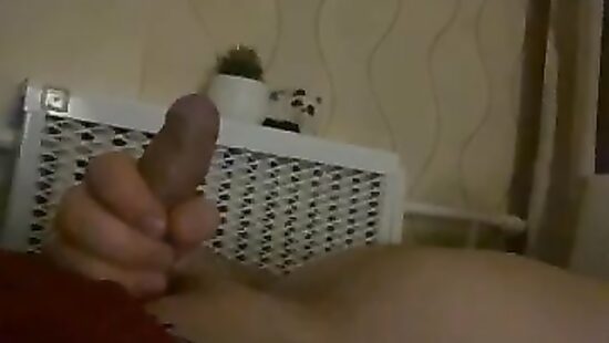 Хочу!!!
