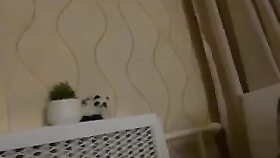 Хочу!!!