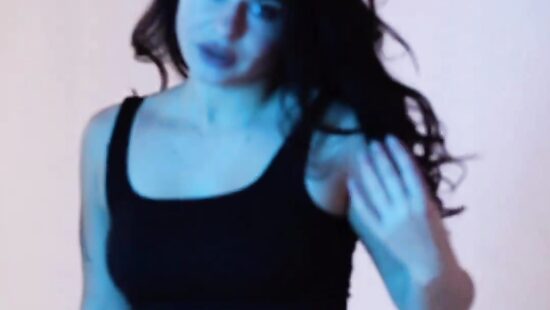 Very hot