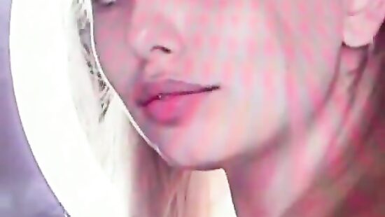 Smoke 
