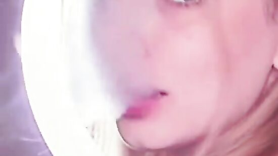 Smoke 