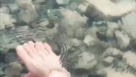 Miraculous Mermaid