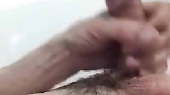 Шалю     