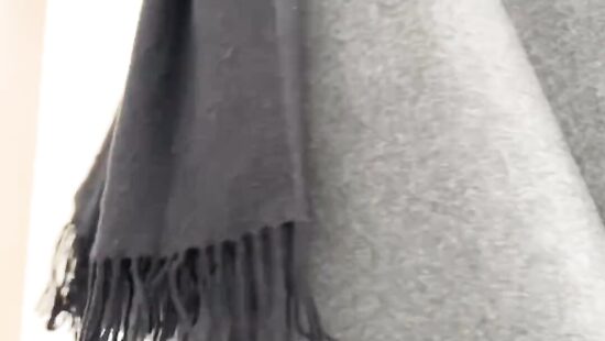 Hang around