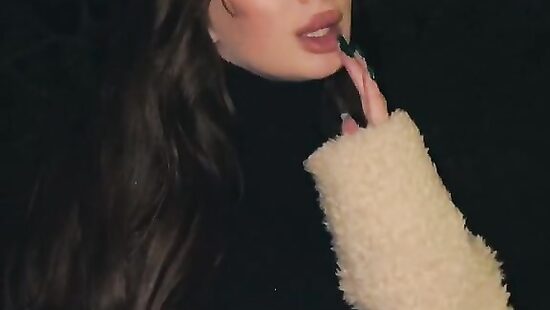 La Vie Est Belle