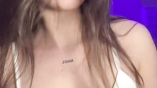 15______