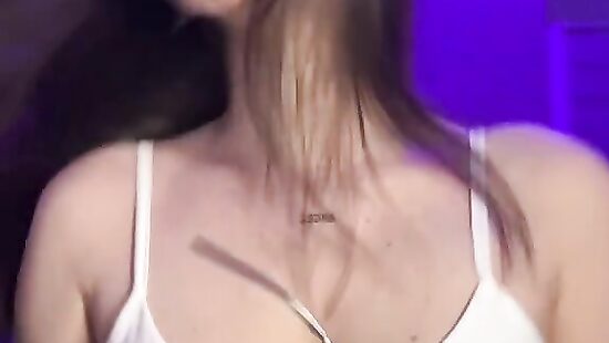 15______