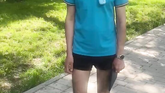 Видео мое!