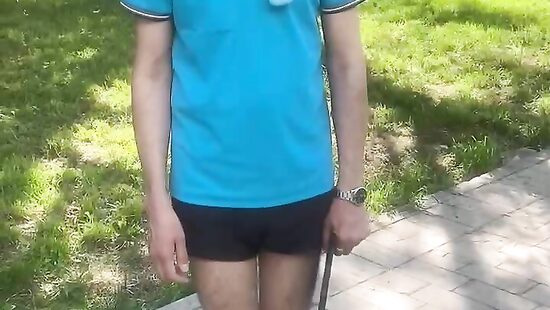 Видео мое!