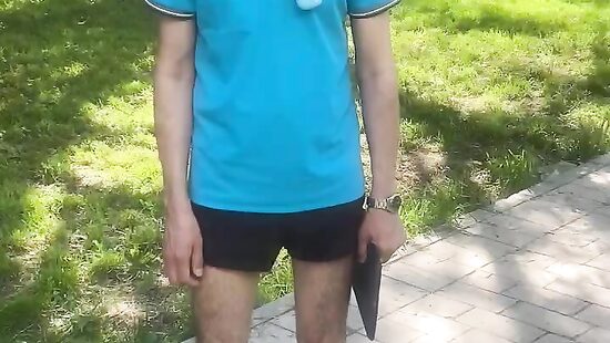 Видео мое!