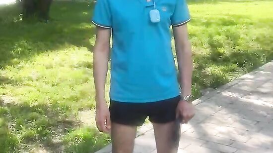 Видео мое!