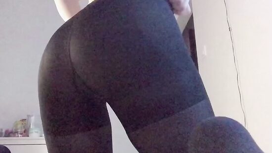 Ммммм      