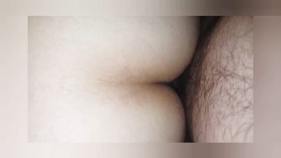 Раком     