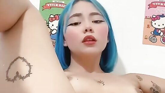 Янита