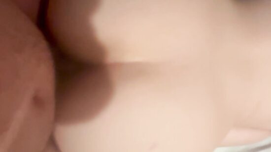 Раком   