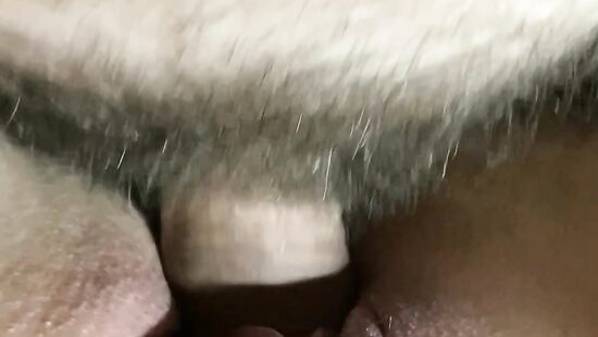 Трахают