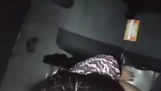 whore olmasxon