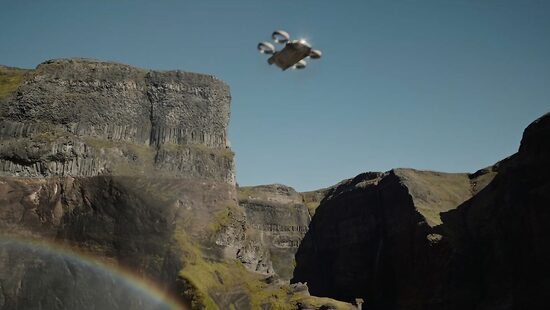 Киллербот S01E09