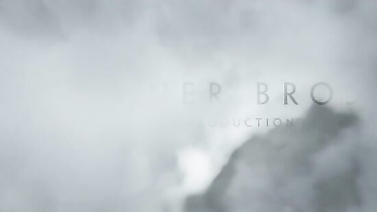 Песочный человек S02E01