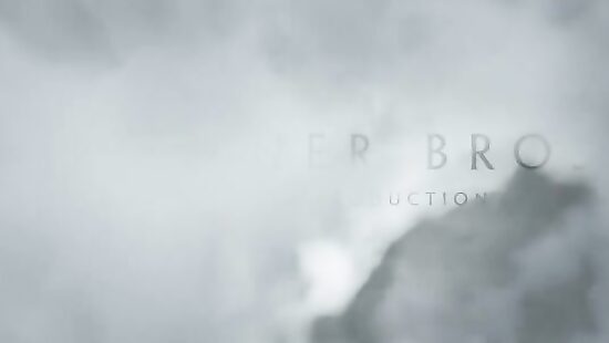 Песочный человек S02E05