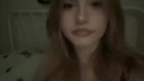 Kiraaa