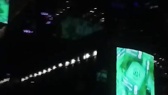 Топ