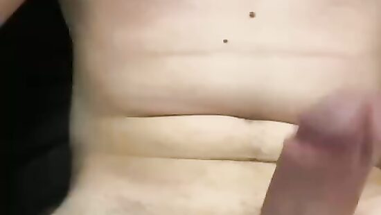сладкий   