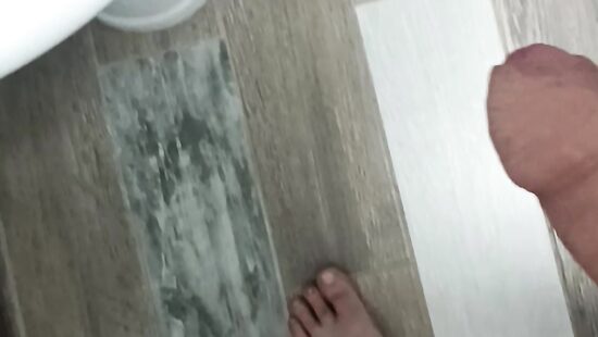 Мой