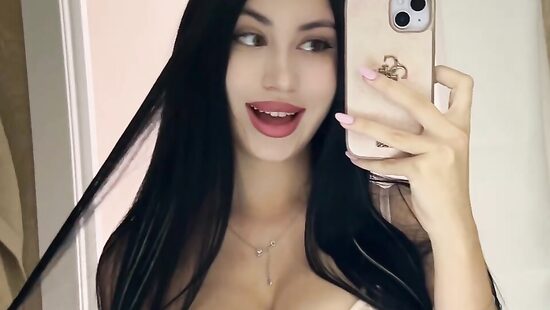 winfiilla_sk