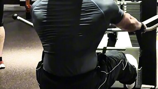 -…-