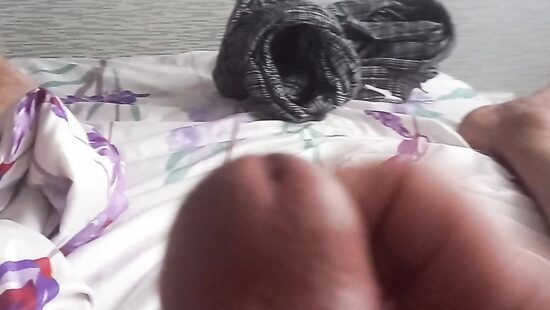 Для тебя 