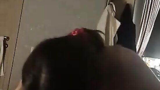 12345   