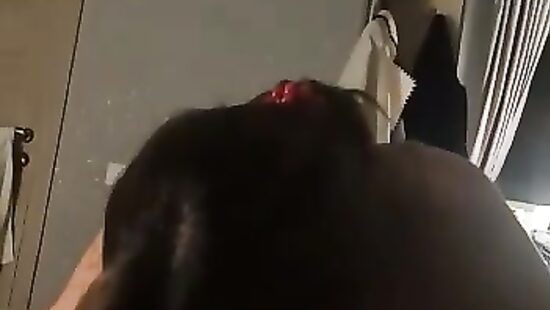 12345   