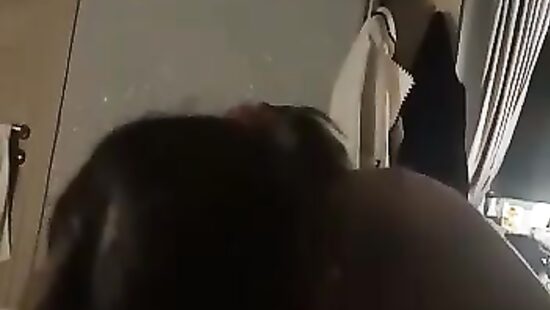 12345   