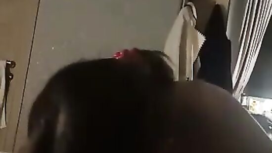 12345   