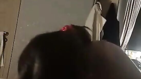 12345   
