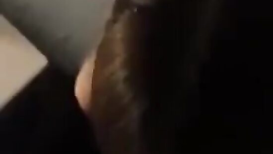 wewqeq
