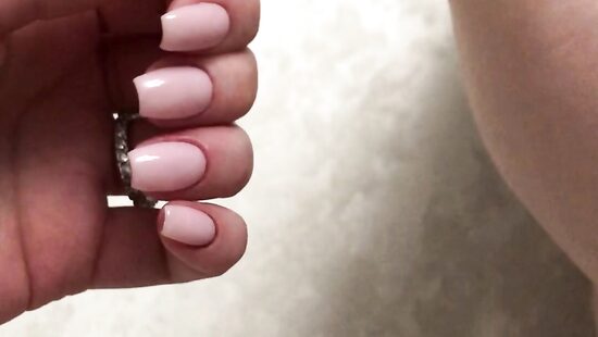Save2