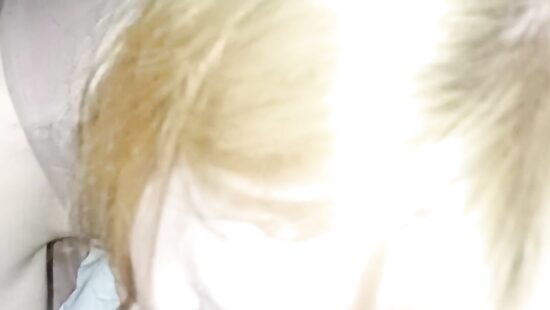 Сосет   