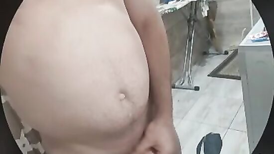 Скучаю 