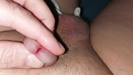 20.03.2026
