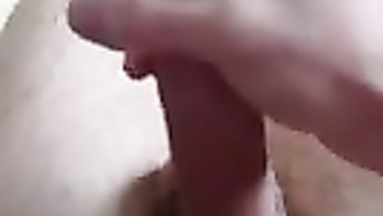 2222222 