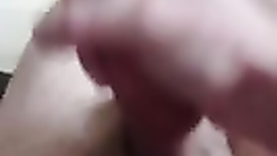 2222222 