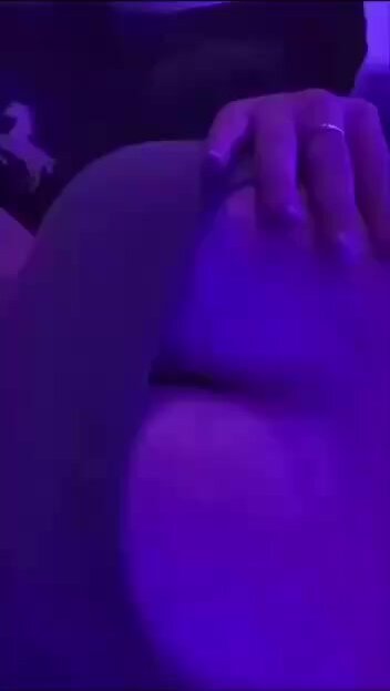 сиси