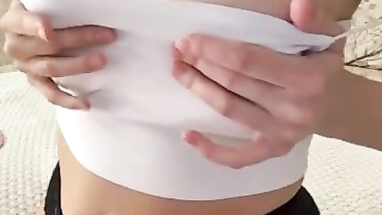 Мур))