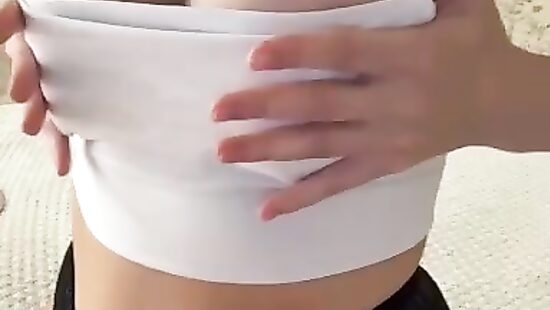Мур))