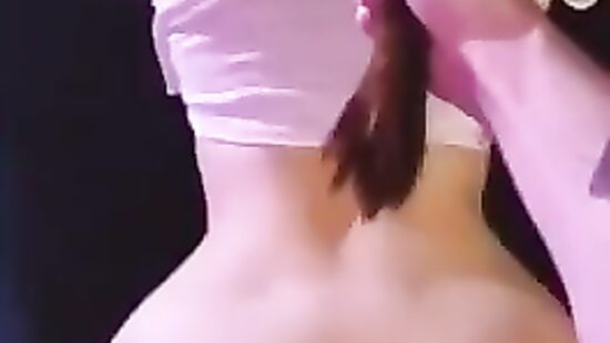 ))))))       