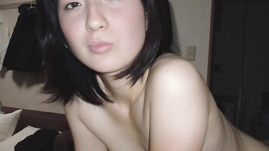 ANNY SEXY